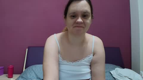 jessika97 online show from November 17, 2025, 6:19 am