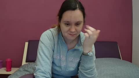 Snapshot of jessika97 chatting on March 2, 2026, 6:03 am jessika97 online show from March 2, 2026, 6:03 am