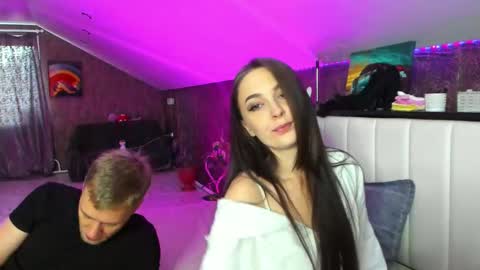 Alexandria online show from September 16, 2025, 12:22 am