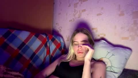 jessika_evans online show from January 13, 2026, 4:01 pm