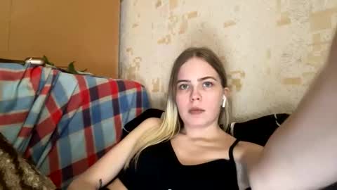 jessika_evans online show from April 20, 2026, 1:58 pm