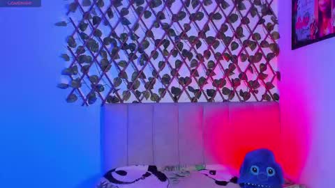 JESS online show from September 11, 2025, 2:55 am