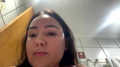 Snapshot of jessikaandradre chatting on April 4, 2026, 11:13 pm jessikaandradre online show from April 4, 2026, 11:13 pm