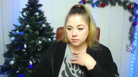 Jess online show from January 7, 2025, 7:10 am