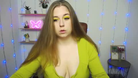 Jess online show from January 30, 2025, 7:07 am