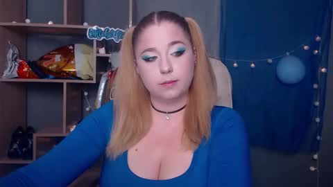 Jess online show from September 27, 2025, 7:02 am