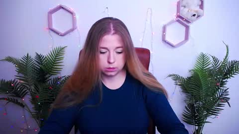 Jess online show from February 27, 2026, 9:53 am