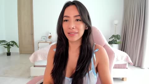    online show from February 2, 2025, 4:00 pm