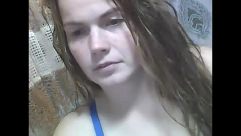 JessiLeits online show from September 14, 2025, 7:46 pm
