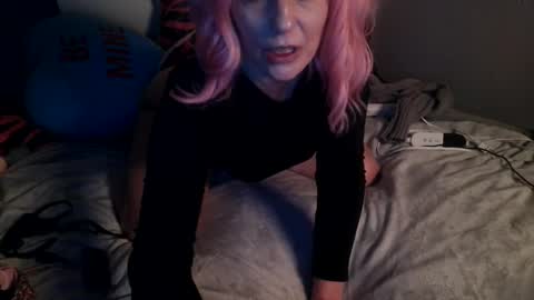 Snapshot of jessirabbit816 chatting on March 23, 2026, 3:10 am jessirabbit816 online show from March 23, 2026, 3:10 am
