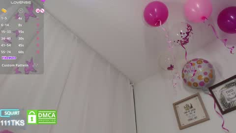 Snapshot of jessiwet chatting on January 21, 2025, 11:55 pm jessiwet online show from January 21, 2025, 11:55 pm