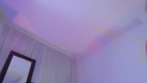 Snapshot of jessiwet chatting on September 11, 2025, 7:14 pm jessiwet online show from September 11, 2025, 7:14 pm