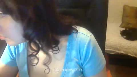 jessjess4you online show from December 30, 2024, 10:43 am