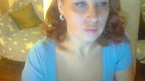 jessjess4you online show from November 3, 2025, 4:36 am