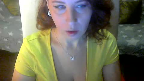 jessjess4you online show from February 2, 2026, 5:28 am