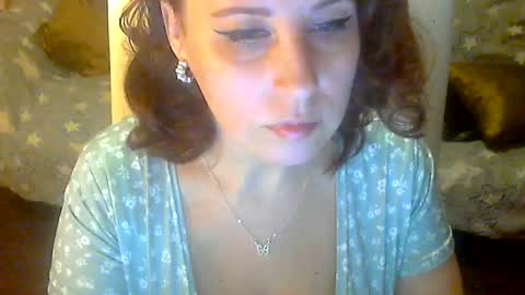 jessjess4you online show from March 2, 2026, 4:03 am
