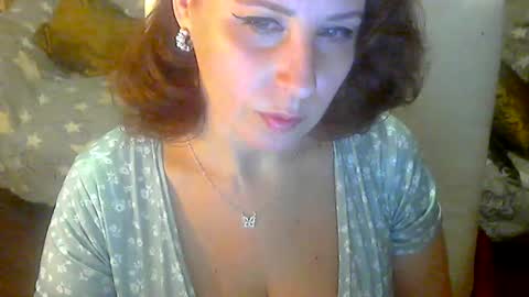 jessjess4you online show from March 2, 2026, 5:08 am