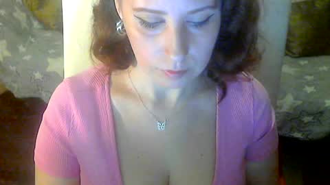 jessjess4you online show from April 6, 2026, 8:10 pm