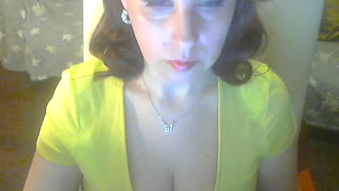 Snapshot of jessjess4you chatting on May 27, 2026, 1:57 am jessjess4you online show from May 27, 2026, 1:57 am