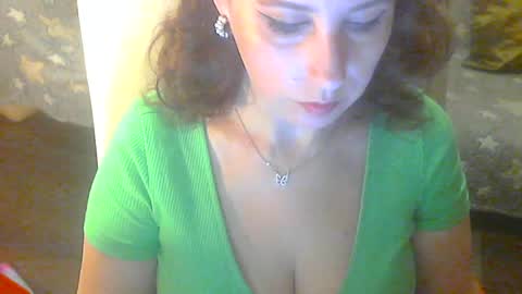 Snapshot of jessjess4you chatting on May 28, 2026, 2:53 am jessjess4you online show from May 28, 2026, 2:53 am