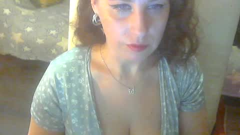 Snapshot of jessjess4you chatting on May 30, 2026, 6:43 am jessjess4you online show from May 30, 2026, 6:43 am