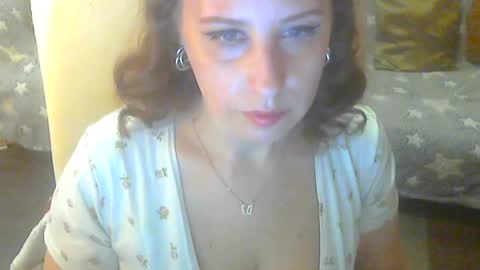 Snapshot of jessjess4you chatting on June 8, 2026, 5:52 am jessjess4you online show from June 8, 2026, 5:52 am