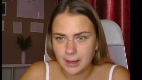 Snapshot of jesssexx6 chatting on July 7, 2026, 10:41 am jesssexx6 online show from July 7, 2026, 10:41 am