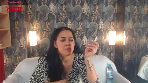 JessTheWicked online show from December 11, 2024, 7:25 pm