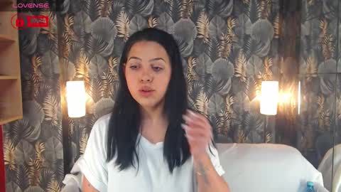 JessTheWicked online show from December 21, 2024, 2:47 pm