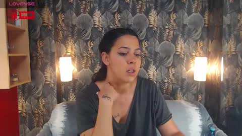 JessTheWicked online show from December 23, 2024, 6:16 pm