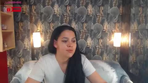 JessTheWicked online show from February 8, 2025, 7:27 pm