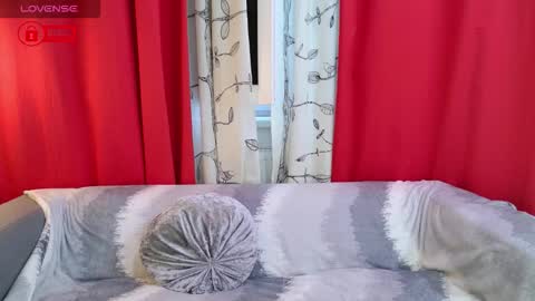 JessTheWicked online show from September 12, 2025, 8:36 am