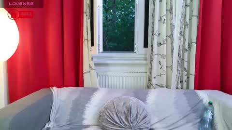 JessTheWicked online show from September 29, 2025, 1:49 pm