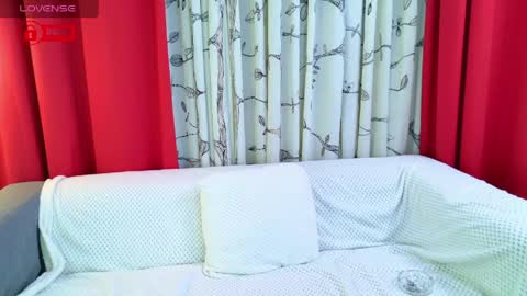 JessTheWicked online show from April 22, 2026, 4:08 pm