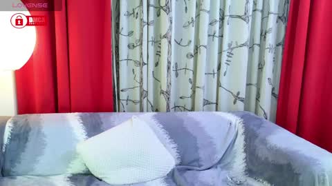 Snapshot of jessthewicked chatting on May 30, 2026, 6:27 pm JessTheWicked online show from May 30, 2026, 6:27 pm