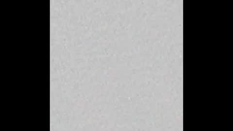 jesswick online show from March 7, 2026, 10:56 am