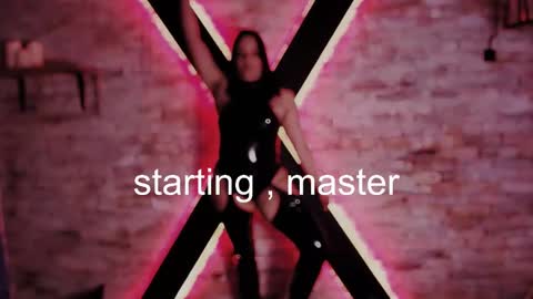 jessy_capelli online show from September 18, 2025, 7:05 pm