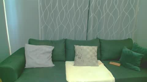 jessy curt online show from June 17, 2026, 6:49 am