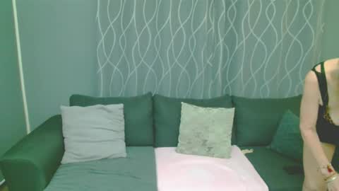 jessy curt online show from June 23, 2026, 8:29 pm