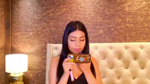 Snapshot of jessy_fortune chatting on July 11, 2026, 4:21 pm JESSY FORTUNE online show from July 11, 2026, 4:21 pm