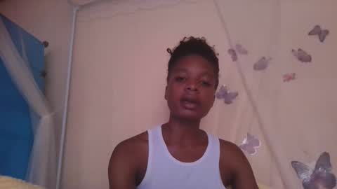 jessybabie online show from November 15, 2025, 8:44 am