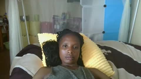 jessybabie online show from November 16, 2025, 5:51 pm