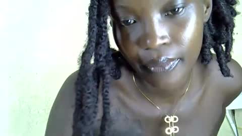 jessybabie online show from March 3, 2026, 4:13 pm