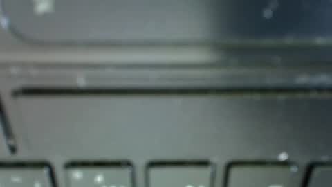 jessybabie online show from March 5, 2026, 9:38 am