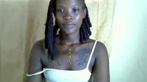 jessybabie online show from March 7, 2026, 8:55 am