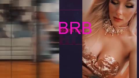 seductress Cyber Succubus online show from February 26, 2025, 2:03 pm