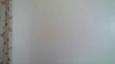 Koko online show from December 15, 2025, 1:04 pm