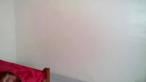 Koko online show from February 1, 2026, 1:26 am