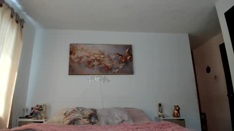 Snapshot of jessye_golden chatting on February 12, 2025, 3:49 pm jessye_golden online show from February 12, 2025, 3:49 pm