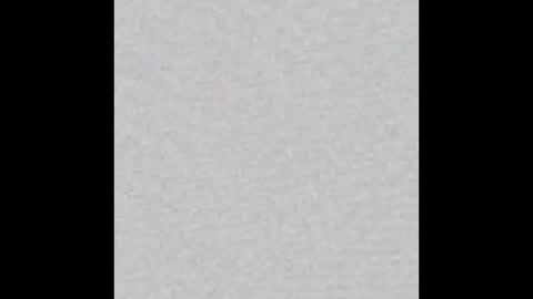 Snapshot of jessye_golden chatting on February 13, 2025, 12:21 pm jessye_golden online show from February 13, 2025, 12:21 pm